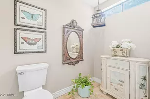 7541 E Becker Ln, Scottsdale, AZ 85260 - Photo 26