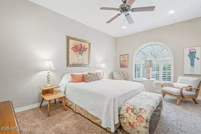 7541 E Becker Lane, Scottsdale, AZ 85260 - Photo 28