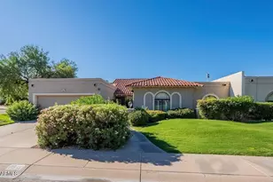 7541 E Becker Ln, Scottsdale, AZ 85260 - Photo 1