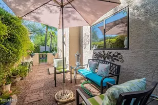 7541 E Becker Ln, Scottsdale, AZ 85260 - Photo 32