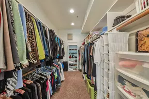 7541 E Becker Ln, Scottsdale, AZ 85260 - Photo 26