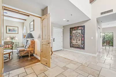 7541 E Becker Lane, Scottsdale, AZ 85260 - Photo 8