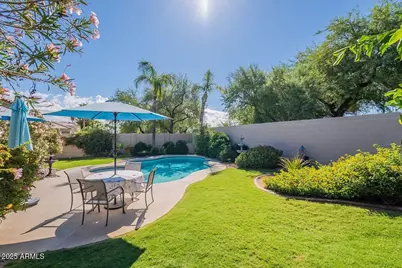 7541 E Becker Lane, Scottsdale, AZ 85260 - Photo 34