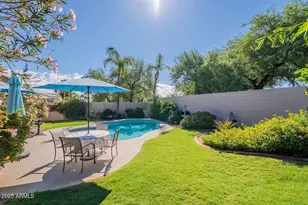 7541 E Becker Ln, Scottsdale, AZ 85260 - Photo 34