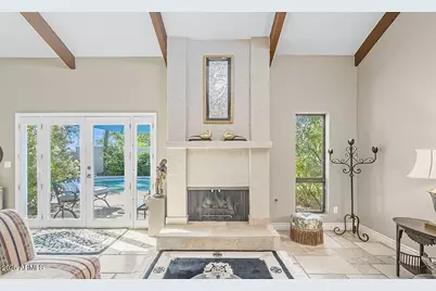 7541 E Becker Lane, Scottsdale, AZ 85260 - Photo 12
