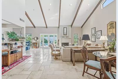 7541 E Becker Lane, Scottsdale, AZ 85260 - Photo 6