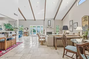 7541 E Becker Ln, Scottsdale, AZ 85260 - Photo 6