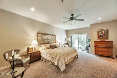 7541 E Becker Lane, Scottsdale, AZ 85260 - Photo 20