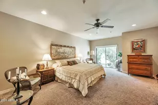 7541 E Becker Ln, Scottsdale, AZ 85260 - Photo 20