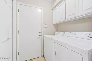 7541 E Becker Ln, Scottsdale, AZ 85260 - Photo 30