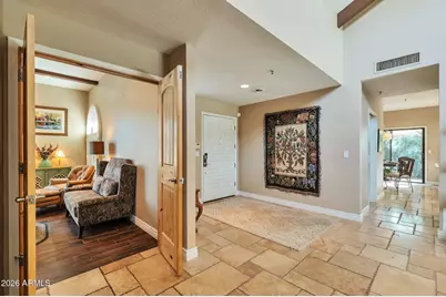 7541 E Becker Lane, Scottsdale, AZ 85260 - Photo 6