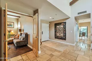 7541 E Becker Ln, Scottsdale, AZ 85260 - Photo 6