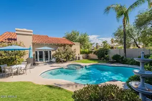 7541 E Becker Ln, Scottsdale, AZ 85260 - Photo 36