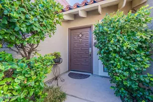 7541 E Becker Ln, Scottsdale, AZ 85260 - Photo 4