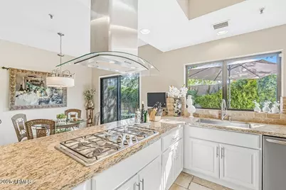 7541 E Becker Lane, Scottsdale, AZ 85260 - Photo 18