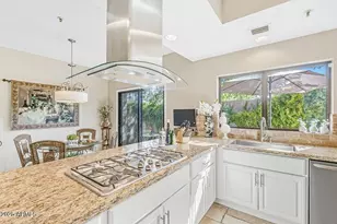 7541 E Becker Ln, Scottsdale, AZ 85260 - Photo 18