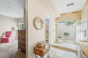 7541 E Becker Ln, Scottsdale, AZ 85260 - Photo 24