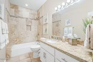 7541 E Becker Ln, Scottsdale, AZ 85260 - Photo 28