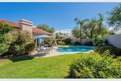 7541 E Becker Lane, Scottsdale, AZ 85260 - Photo 34