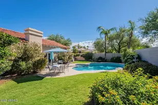7541 E Becker Ln, Scottsdale, AZ 85260 - Photo 34