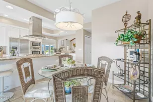 7541 E Becker Ln, Scottsdale, AZ 85260 - Photo 20