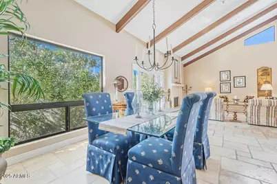 7541 E Becker Lane, Scottsdale, AZ 85260 - Photo 14