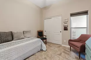 2615 E San Carlos Way, Gilbert, AZ 85298 - Photo 18