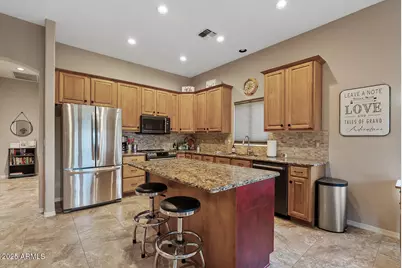 2615 E San Carlos Way, Gilbert, AZ 85298 - Photo 6