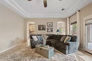 2615 E San Carlos Way, Gilbert, AZ 85298 - Photo 4