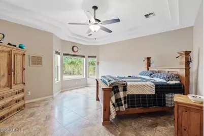 2615 E San Carlos Way, Gilbert, AZ 85298 - Photo 12