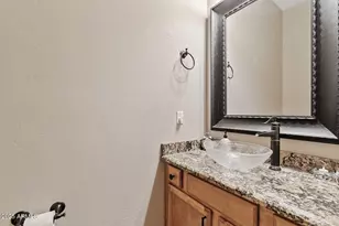 2615 E San Carlos Way, Gilbert, AZ 85298 - Photo 24