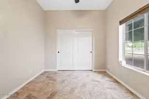 2615 E San Carlos Way, Gilbert, AZ 85298 - Photo 22