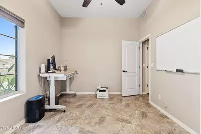 2615 E San Carlos Way, Gilbert, AZ 85298 - Photo 20