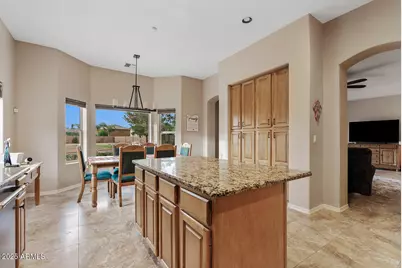 2615 E San Carlos Way, Gilbert, AZ 85298 - Photo 10