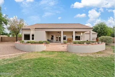 2615 E San Carlos Way, Gilbert, AZ 85298 - Photo 30