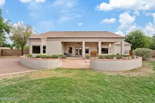 2615 E San Carlos Way, Gilbert, AZ 85298 - Photo 30