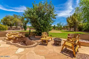 2615 E San Carlos Way, Gilbert, AZ 85298 - Photo 28