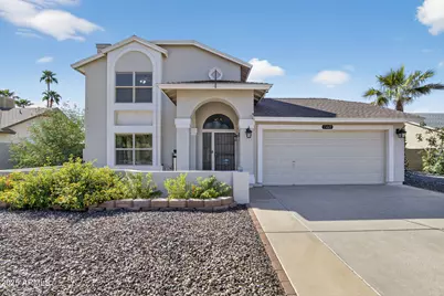 1445 E Utopia Road, Phoenix, AZ 85024 - Photo 1