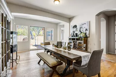 32819 N 23rd Avenue, Phoenix, AZ 85085 - Photo 14