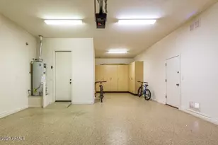 32819 N 23rd Ave, Phoenix, AZ 85085 - Photo 36