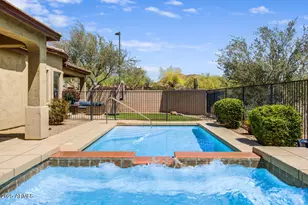 32819 N 23rd Ave, Phoenix, AZ 85085 - Photo 4