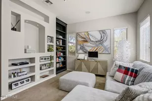 32819 N 23rd Ave, Phoenix, AZ 85085 - Photo 12