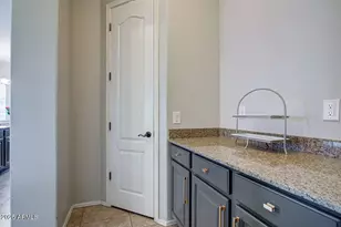 32819 N 23rd Ave, Phoenix, AZ 85085 - Photo 16