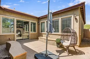 32819 N 23rd Ave, Phoenix, AZ 85085 - Photo 18