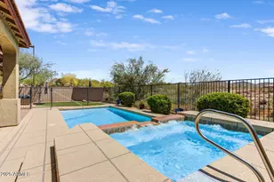 32819 N 23rd Ave, Phoenix, AZ 85085 - Photo 1