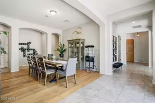 32819 N 23rd Ave, Phoenix, AZ 85085 - Photo 14