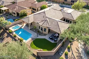 32819 N 23rd Ave, Phoenix, AZ 85085 - Photo 48