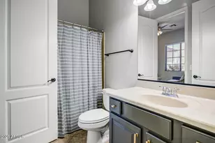 32819 N 23rd Ave, Phoenix, AZ 85085 - Photo 26