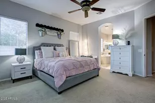 32819 N 23rd Ave, Phoenix, AZ 85085 - Photo 20