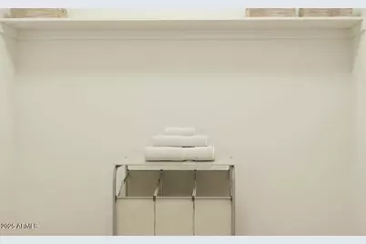 4510 E Shasta Drive, San Tan Valley, AZ 85143 - Photo 24